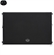 Loa Wharfedale WLA-15B